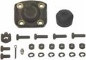 Moog Ball Joints K670
