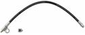 Moog Steering Idler Arm Grease Hose Kits K6714