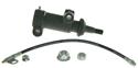 Moog Replacement Idler Arms K6723