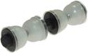 Moog Sway Bar End Links K700526