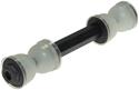 Moog Sway Bar End Links K700534