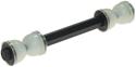 Moog Sway Bar End Links K700537