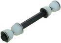 Moog Sway Bar End Links K700538