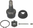 Moog Ball Joints for 1997-1999 RAM 2500, RAM 3500 - K7269