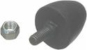 Moog Bump Stops K7293