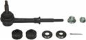 Moog Sway Bar End Links for 1994-1995 RAM 1500, RAM 2500, RAM 3500 - K7299