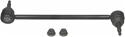 Moog Sway Bar End Links K7342