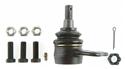 Moog Ball Joints for 2000-2002 RAM 3500, RAM 2500, 2000-2001 RAM 1500 - K7366