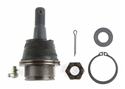 Moog Ball Joints for 2011-2012 1500, 2002-2010 RAM 1500 - K7411