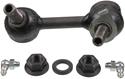Moog Sway Bar End Links for 2003-2009 350Z, 2003-2007 G35 - K750100