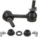 Moog Sway Bar End Links for 2003-2009 350Z, 2003-2007 G35 - K750101