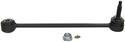 Moog Sway Bar End Links for 2011-2022 1500, 2019-2024 1500 CLASSIC, 2009-2010 RAM 1500 - K750396