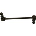 Moog Sway Bar End Links K750913