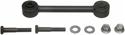 Moog Sway Bar End Links for 2000-2005 EXCURSION, 2000-2022 F-250 SUPER DUTY, 1999-2022 F-350 SUPER DUTY - K80043
