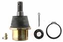 Moog Ball Joints for 2003-2006 EXPEDITION, 2004-2008 F-150, 2006-2008 MARK LT - K80149