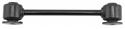 Moog Sway Bar End Links for 2001-2010 PT CRUISER - K80264