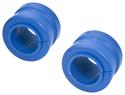 Moog Sway Bar Bushings for 1995-2005 NEON, 2001-2010 PT CRUISER - K80365