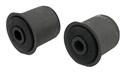 Moog Control Arm Bushings for 1994-2002 RAM 2500, RAM 3500 - K80366