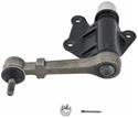 Moog Replacement Idler Arms for 1992-1995 4RUNNER, PICKUP, 1993-1998 T100 - K80536