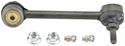 Moog Sway Bar End Links K80583