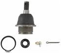 Moog Ball Joints for 2005-2011 DAKOTA, 2006-2009 RAIDER - K80605