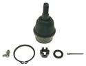 Moog Ball Joints K80629