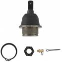 Moog Ball Joints K80771