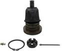 Moog Ball Joints for 2005-2023 TACOMA - K80811