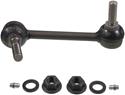 Moog Sway Bar End Links for 2005-2022 TACOMA - K80948