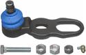 Moog Ball Joints for 1992-1994 CROWN VICTORIA, GRAND MARQUIS, 1991-1994 TOWN CAR - K8600