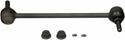 Moog Sway Bar End Links K8702