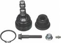 Moog Ball Joints K8738