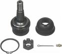 Moog Ball Joints K8771T