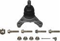 Moog Ball Joints for 1995-2004 TACOMA - K90257