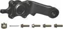 Moog Ball Joints for 1995-2004 TACOMA - K90259