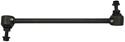 Moog Sway Bar End Links K90311