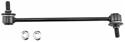 Moog Sway Bar End Links for 2001-2006 SANTA FE - K90376