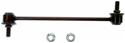 Moog Sway Bar End Links for 2001-2006 SANTA FE - K90413