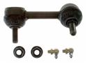 Moog Sway Bar End Links for 2000-2001 I30, 2002-2004 I35, 2000-2003 MAXIMA - K90431