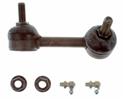 Moog Sway Bar End Links for 2000-2001 I30, 2002-2004 I35, 2000-2003 MAXIMA - K90432