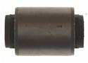 Moog Control Arm Bushings K90436