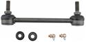 Moog Sway Bar End Links for 1996-2004 PATHFINDER, 1997-2003 QX4 - K90659