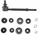 Moog Sway Bar End Links for 1996-2002 4RUNNER, 2005-2015 TACOMA, 2000-2005 TUNDRA - K90681