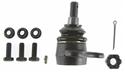 Moog Ball Joints K90685