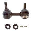 Moog Sway Bar End Links for 2001-2004 TACOMA - K90705
