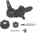 Moog Ball Joints K9499