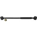 Dorman 522-383 Control Arm