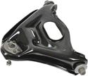 Moog R-Series Control Arms RK620158