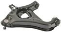 Moog R-Series Control Arms RK620499