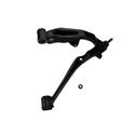 Moog R-Series Control Arms RK621355